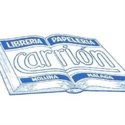 Horario de apertura Librería Papelería Carrión, Mollina