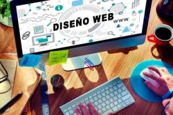 Horario de apertura Mercurio Estudios - Diseño web Utrera y Tiendas Online, 