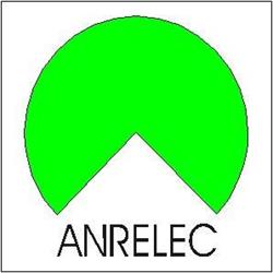 Horario de apertura Anrelec Informatica S.C., San Jose de la Rinconada