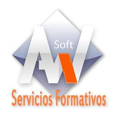 Horario de apertura Awisoft, Utrera