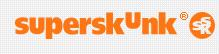 Superskunk Franquicias S.L. en Málaga (Churriana) - Horario de apertura