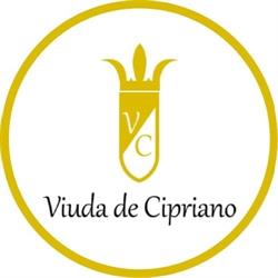 Horario de apertura Viuda de Cipriano, Ronda
