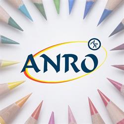 Horario de apertura Distribuidora Anro, Málaga
