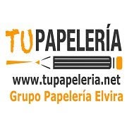 Horario de apertura Elvira Papeleria, Estepona