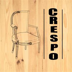 Carpinteria Crespo en Málaga (Distrito Centro) - Horario de apertura