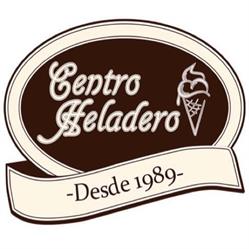 Horario de apertura Centro Heladero, Málaga