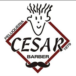 Horario de apertura Cesar Peluqueros S.l., Marbella