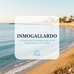 Horario de apertura InmoGallardo - Rincón de la Victoria, 