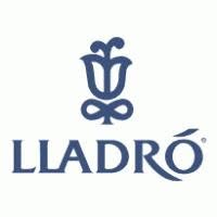 Horario de apertura Lladro from Spain Montinas, Torremolinos