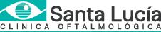 Clinica Santa Lucia en Málaga (Distrito Centro) - Horario de apertura
