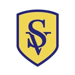 Horario de apertura Sunny View School, Torremolinos