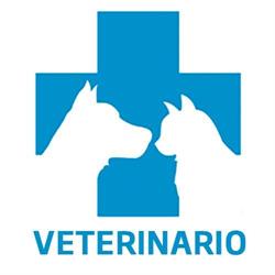 Clinica Veterinaria Jardines del Romeral en Málaga (Teatinos-Universidad) - Horario de apertura