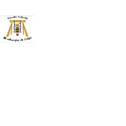 Horario de apertura Escuela Infantil El Columpio De Crespi, Alhaurín de la Torre
