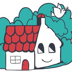 Horario de apertura la Casita de Martin, Fuengirola