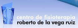 Centro de Fisioterapia Roberto de La Vega Ruiz en Málaga (Distrito Centro) - Horario de apertura