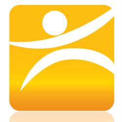 Horario de apertura Rehabilitación Costa Del Sol, Fuengirola