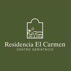 Horario de apertura Residencia El Carmen, Marbella