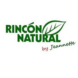 Horario de apertura Naturísima (ex Rincón Natural), Nerja