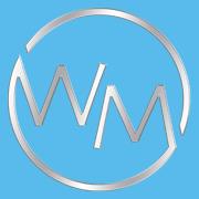 Horario de apertura Websites Málaga, Torremolinos