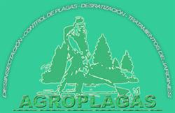 Horario de apertura Agroplagas, Coín