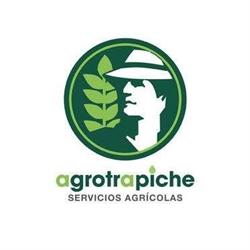 Horario de apertura Agrotrapiche S.L., Vélez-Málaga