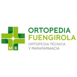 Horario de apertura Ortopedia Fuengirola, 