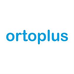 ORTOPLUS en Málaga (Cruz De Humilladero) - Horario de apertura