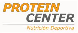 Protein Center en Málaga (Carretera De Cádiz) - Horario de apertura