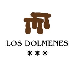 Horario de apertura Los Dolmenes, Antequera