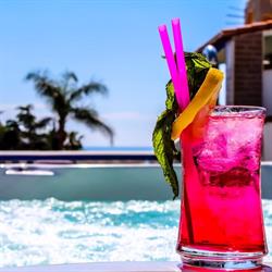 Horario de apertura Hotel Princesa Solar, Torremolinos