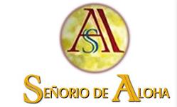 Horario de apertura Señorío de Aloha, Marbella