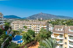 Horario de apertura Señorío de Aloha, Marbella