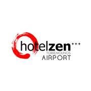 Horario de apertura Hotel Zen Airport, Torremolinos