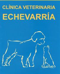 Horario de apertura Clinica Veterinaria Echevarria, Málaga