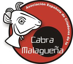 Horario de apertura Asociacion Española Criadores de la Cabra Malagueña, Casabermeja