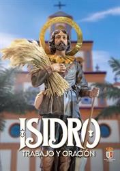 Horario de apertura San Isidro Labrador, Cártama