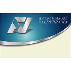 Horario de apertura Servicios Funerarios Valderrama - Alhaurín el Grande - Málaga, Alhaurín El Grande