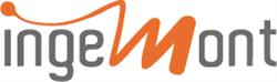 Proyectos y Montajes Ingemont, S.a en Sevilla (Plg.ind.nuevo Calonge) - Horario de apertura