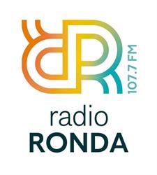 Horario de apertura Radio Ronda, 