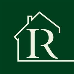 Ramos Inmobiliaria en Málaga (Distrito Centro) - Horario de apertura