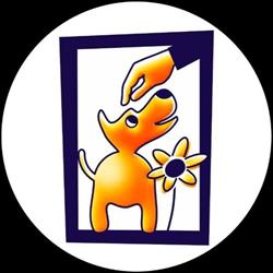 Sociedad Protectora Animales y Plantas en Málaga (Palma-Palmilla) - Horario de apertura