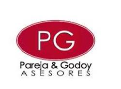 Horario de apertura Pareja Godoy Asesores Consultores S.L., Málaga