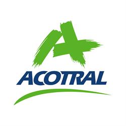 Horario de apertura Compañia Logistica Acotral S.a., Antequera