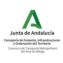 Horario de apertura Consorcio de Transportes del Area de Malaga,