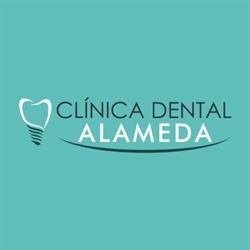 Horario de apertura Clinica Dental Alameda, Antequera