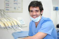 Horario de apertura Clinica Dental San Marcos, Cuevas de San Marcos