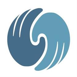 Clinica Moliere en Málaga (Carretera De Cádiz) - Horario de apertura