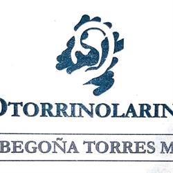 Horario de apertura Clínica Otorrinolaringológica, Málaga