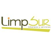 Horario de apertura Limpsur, Málaga
