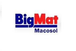 Bigmat Macosol en Málaga (Churriana) - Horario de apertura